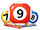 6623aaa