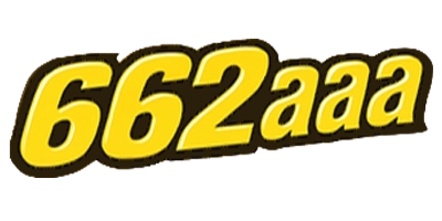 6623aaa