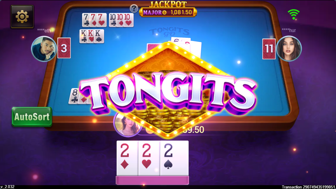 how to win at casino slots