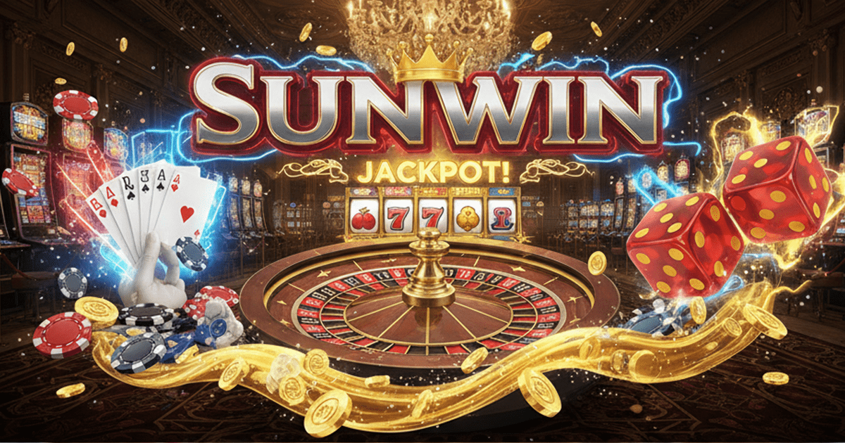 đăng nhập poker online