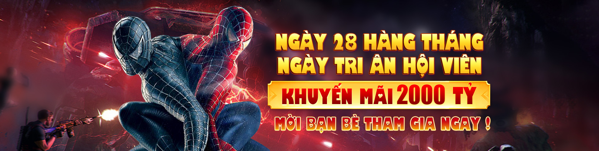 6623aaa đăng nhập nổ hũ 2024