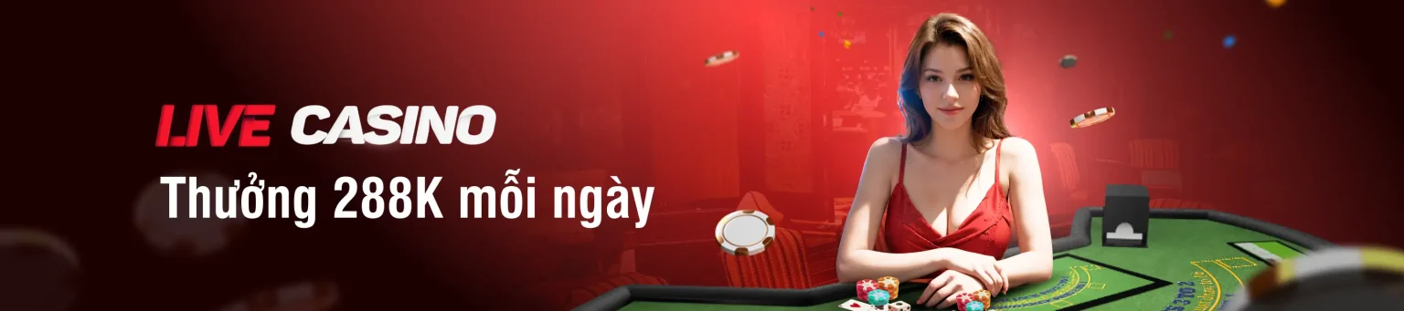 6623aaa bay máy bay nổ hũ
