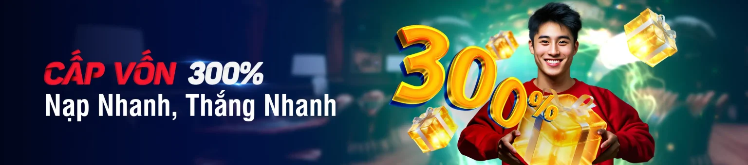 6623aaa Bữa tiệc dành cho thanh thiếu niên