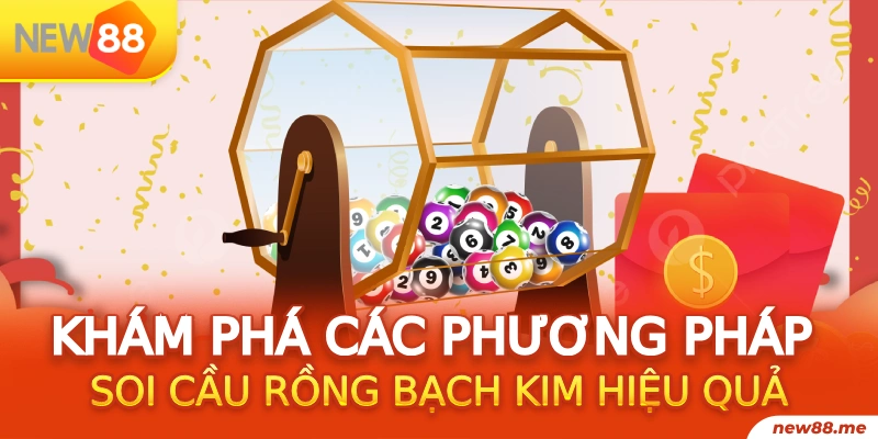 6623aaa gà chọi