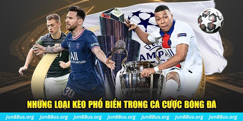 6623aaa nổ hũ là cái gì