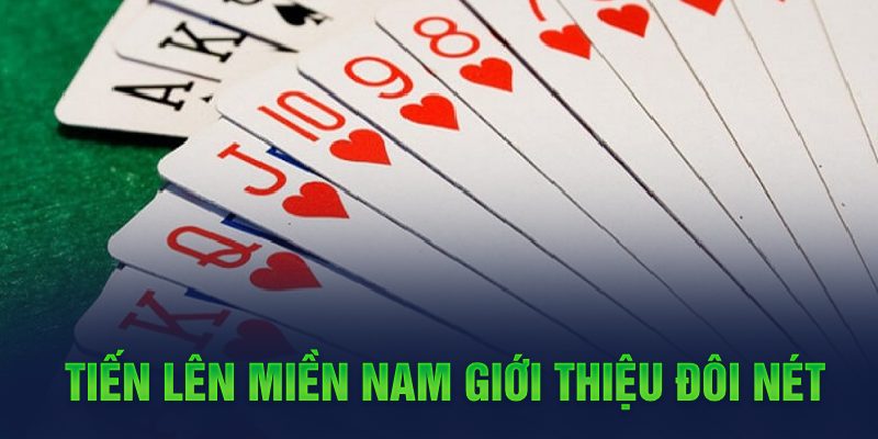 6623aaa đăng nhập tiến lên miền nam hàng đầu