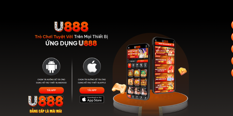 6623aaa cá cược bóng đá như thế nào
