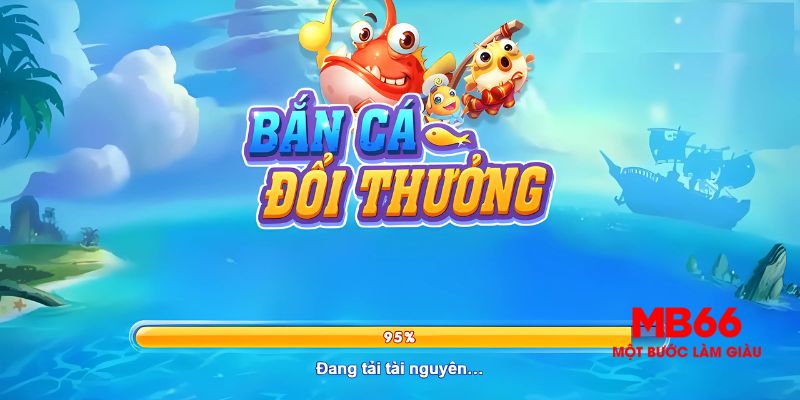 6623aaa xổ số thứ hai hàng tuần