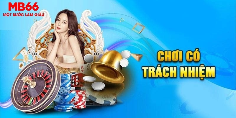 6623aaa đăng nhập sòng bạc khuyến mãi