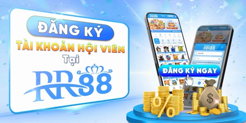 6623aaa tải game đánh bài tiến lên miền nam về máy tính