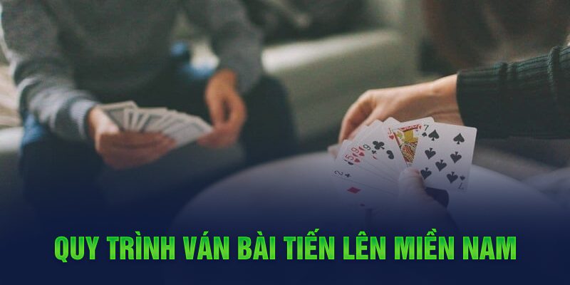 6623aaa đá gà trực tiếp c1