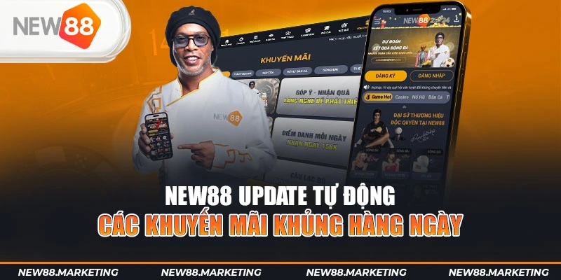 6623aaa chạy quảng cáo cho game bài bị phạt như thế nào