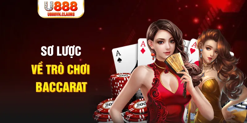 6623aaa đăng nhập lô đề live