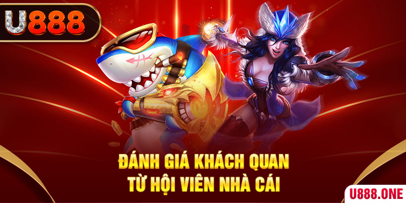 6623aaa xổ số miền nam thứ năm