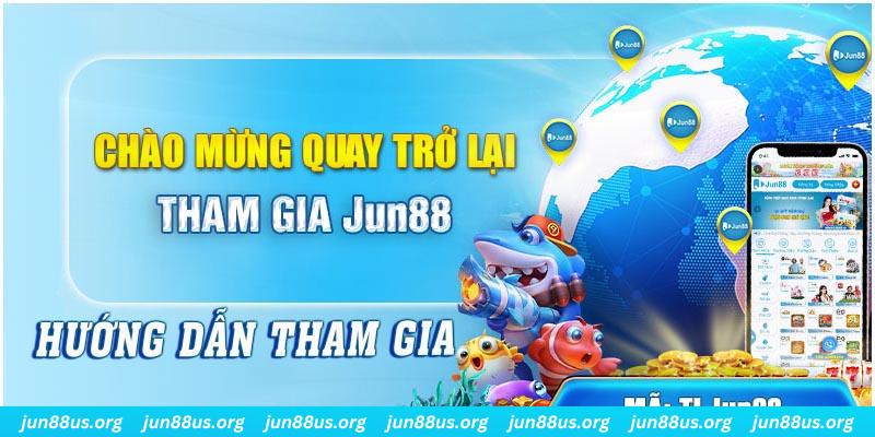 6623aaa đăng nhập roulette đổi thưởng