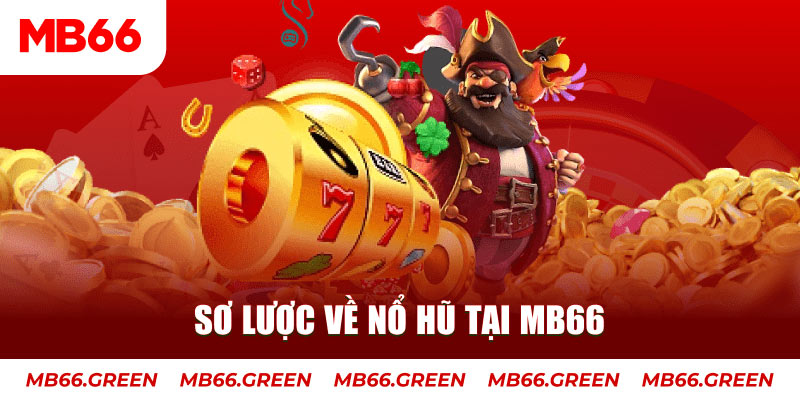 6623aaa hết slot la gì