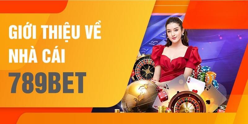 6623aaa xổ số miền bắc thứ bảy