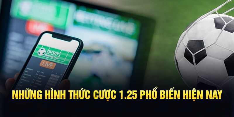 6623aaa đăng nhập lô đề trực tuyến