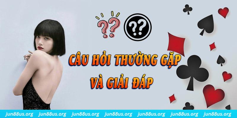 6623aaa Bài cào