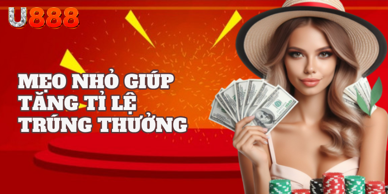 6623aaa slot la gì