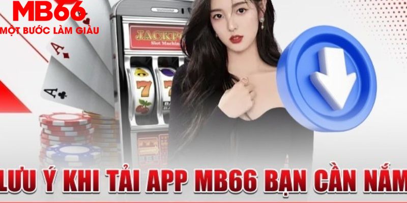 6623aaa how to win baccarat