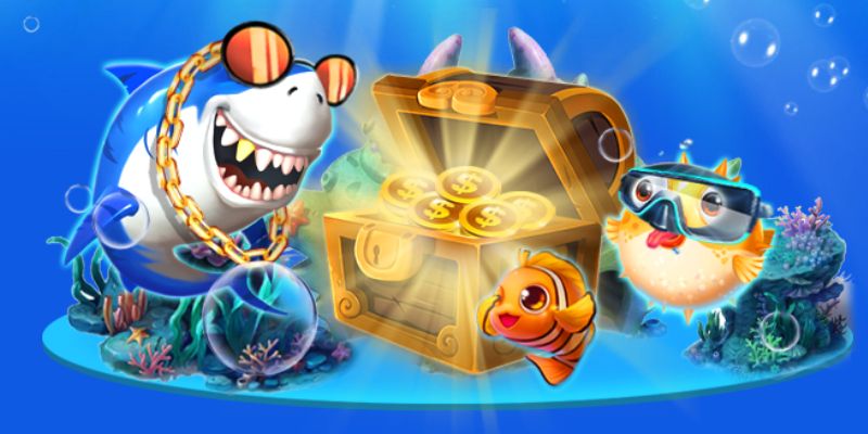 6623aaa đăng nhập poker hàng đầu