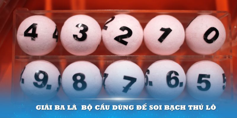 6623aaa Anda bạn quán ba hal