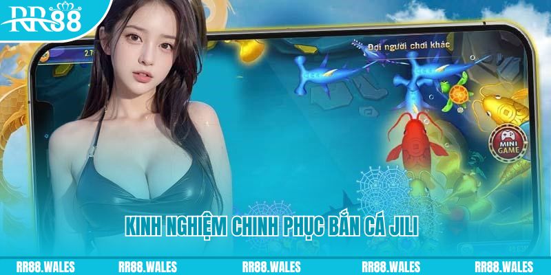 6623aaa nổ hũ là gì？