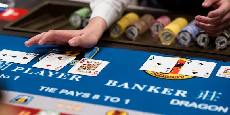 6623aaa đăng nhập roulette tặng tiền