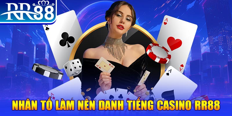 6623aaa đăng nhập sòng bạc dễ thắng