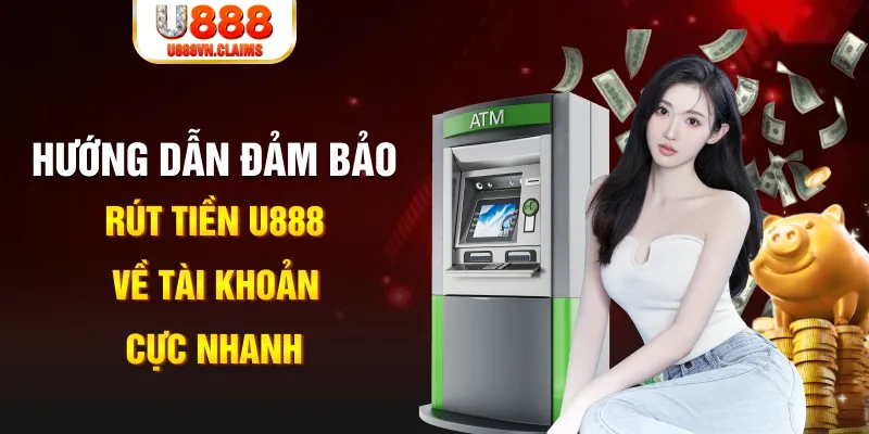 6623aaa xổ số miền nam thứ sáu