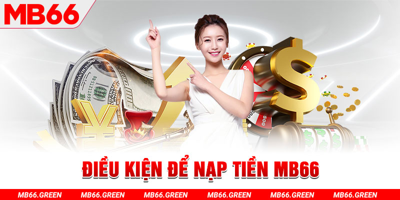 6623aaa game máy bay nổ hũ
