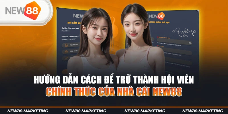 6623aaa full slot là gì