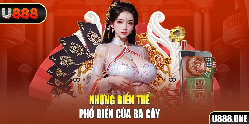 6623aaa baccarat là môn gì