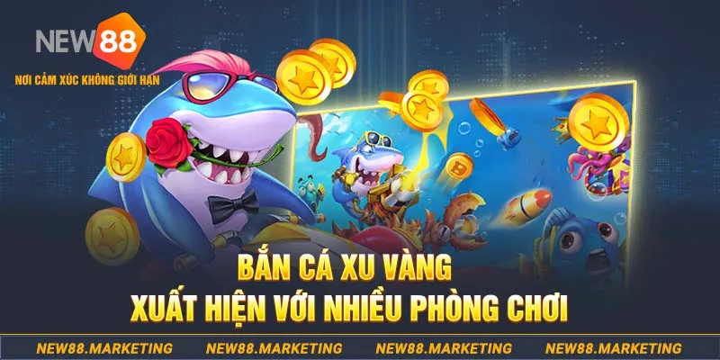 6623aaa đá gà trực tiếp campuchia