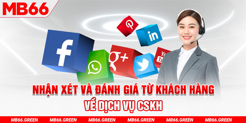 6623aaa xổ số quảng trị