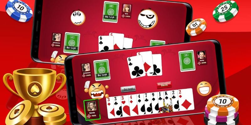 6623aaa tai game danh bai mien phi ve may tinh