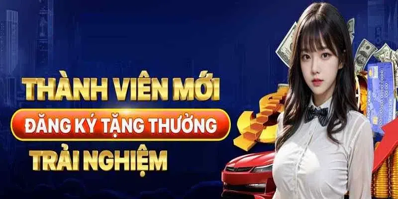 6623aaa xổ số minh ngọc – miền nam