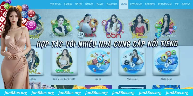 6623aaa đăng nhập mậu binh trực tiếp
