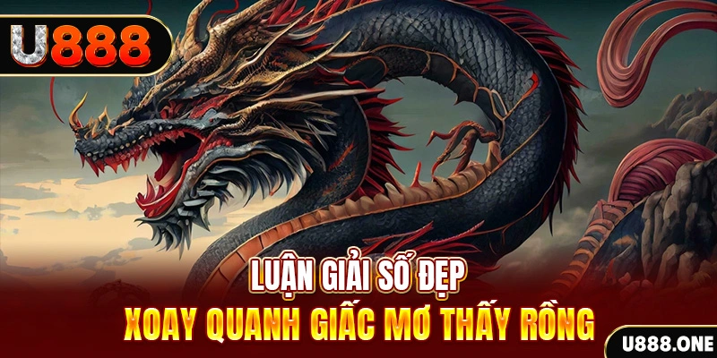 6623aaa nổ hũ b29 là gì