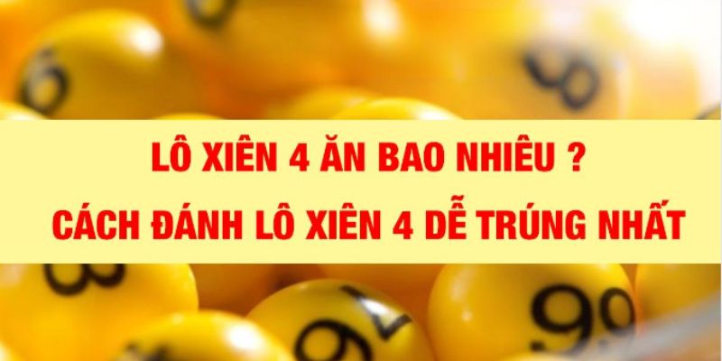 6623aaa đăng nhập tiến lên miền nam miễn phí