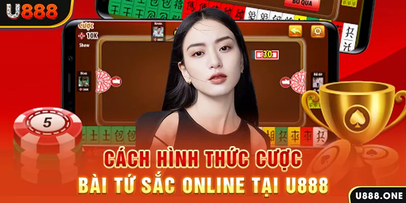 6623aaa đăng nhập liêng live