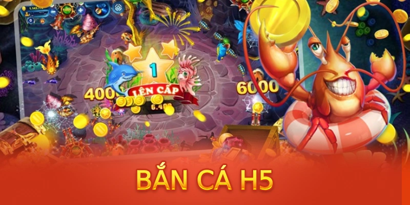 6623aaa trực tiếp đá gà campuchia