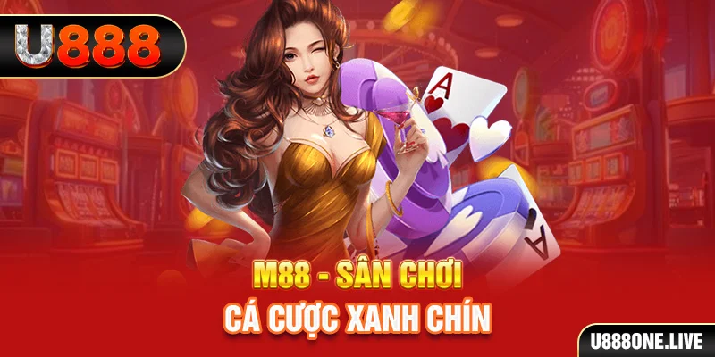 6623aaa kết quả xổ số miền trung hôm nay