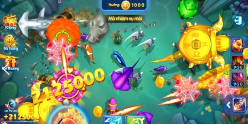 6623aaa đăng nhập poker miễn phí