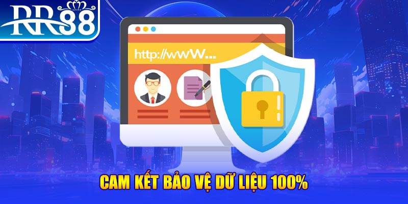6623aaa slot là gì nghĩa