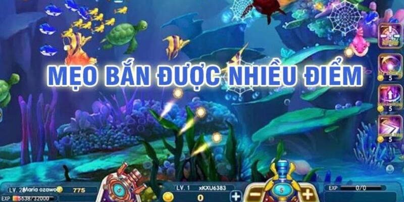 6623aaa trò chơi nổ hũ 2 mặt là gì