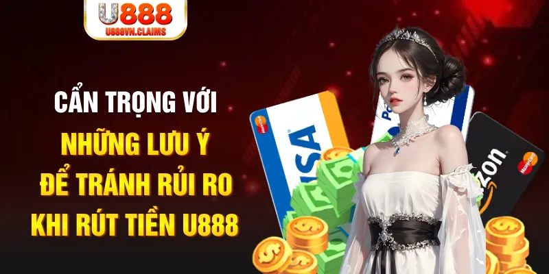 6623aaa đá gà