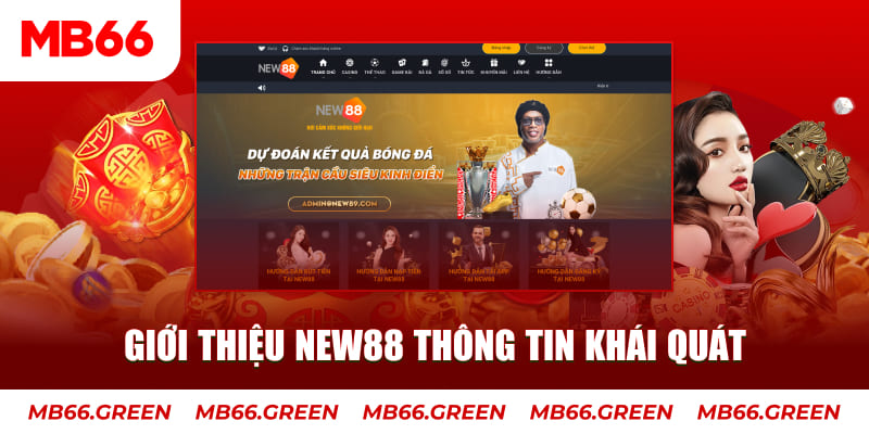 6623aaa Tung Đồng Xu