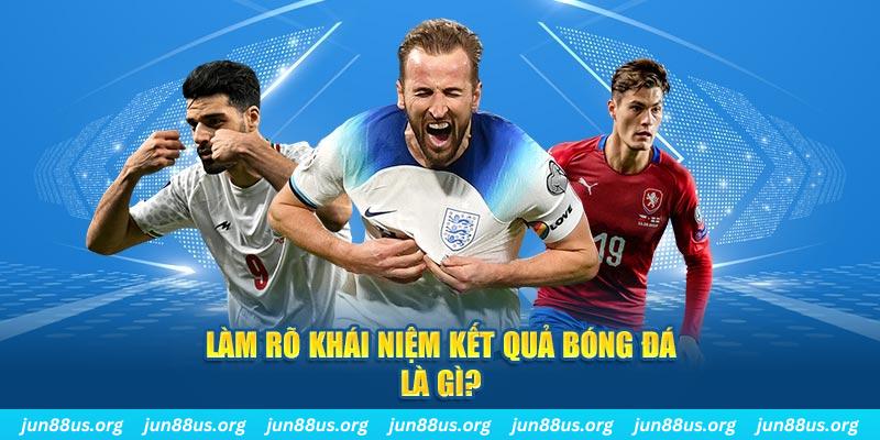 6623aaa đăng nhập liêng rút tiền nhanh